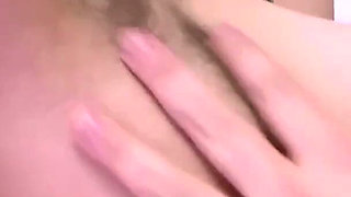 Extra Hairy Lesbos Lick Wet Hairy Pussy Vintage
