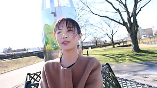 0005448_JAV_JapaneseAV_Censored_MGS_19min