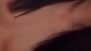 Pure Innocence Stunning Beauty Faces a Risky First Time Experience Uncensored Creampie