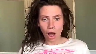 Fucking Your Best Friend - Big tits