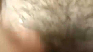 I Give My Rich Latina Stepsister a Nice Fuck Until She Gives Her All Her Rich Milk in Her Ass