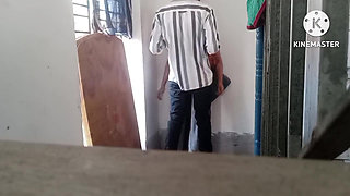 Indian Desi Girlfriend Mms Viral