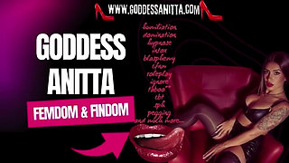 Tiny Reality Check  You Were Never Enough