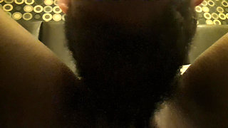 The most beautiful pussy licking and fucking for a beautiful car