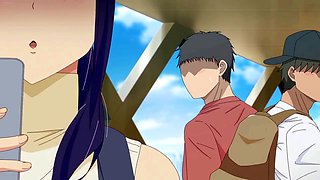 Indian aunty, indian aunty sex, hentais