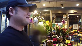 0005341_JAV_JapaneseAV_Censored_MGS_19min