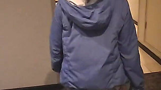 Sweat, Smiles & Room Key Dreams