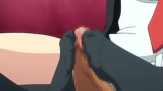 Midnight Electric Figure_160617p0001