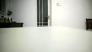 Ma chienne french amateur couple hidden cam 1