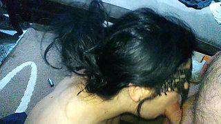 I Worship Cock Like You've NEVER Seen Before