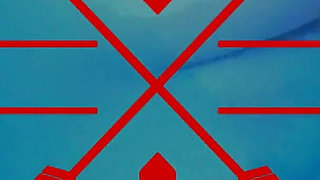 Latex MILF Serves The Neighbor Boy With Her Mouth