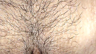 Indian College Girl with Tight Pink Pussy Fuck by Her Brother