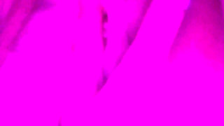 Cum filled cunt squirting so hard