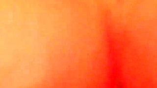18yo Teen Gets Your Hot Cum with Tight Pussy During Rough Passionate Sex