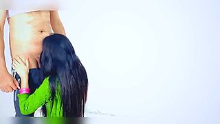 Desifilmy45 Devar Bhabhi Full HD 4k Sex Video - Hindi Urdu Audio Romantic Story