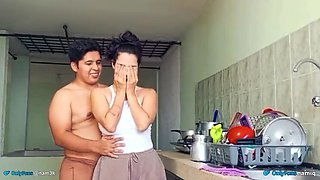 Dakotasex - Latina Maid Gives Full Service Sex in Hotel Room