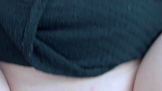 News From the Landlord