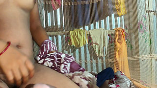 Bangla audio Desi Hot bhabhi