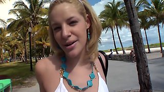 My Crazzy Bratty Stepsis - Ally Ann