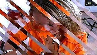 Sexy blonde amateur babe give blowjob and fucking to cumshot