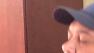 Cuckold Fuck My Wife and Make Her Pregnant