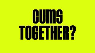 Sex Toys?! You Can Use Nicole Doshis Perfect Body However You Want: Her Pussy Is Yours To Fill With Donnie Rock, Hailey Rose And Max Fills