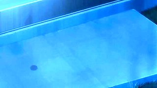 Sudden Love beyond desire_160930p0003