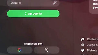 Masturbation Sex Naked Show Special Naked Finger Pussy