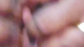 Sexy BF GF Status Romantic Status Sex Status Video