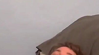 Saturday Morning Fun!! I Love Riding Him and Cuming on Him and Farting on Him Hope You Enjoy!! I Sure Did and I Know He Did Bec