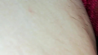 Cute Step-sister-in-law Asks Me to Fuck Like