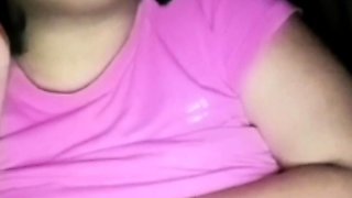 Hot Indian Meghalaya Girl