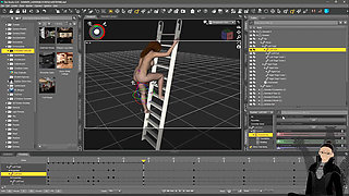 What I Learned Recently 3