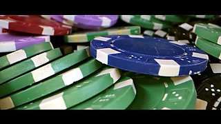 Stepmom Coco Vandi Loses Strip Poker & Fucks Step Son - Blonde MILF Creampie & Blowjob