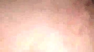 Watch me take every inch of this huge black cock nn