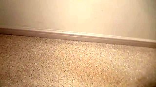 0007726_JAV_JapaneseAV_Censored_MGS_19min