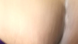 Hard-core girlfriend fuck porn