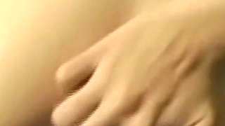 Sex Games of a Sensual Slut