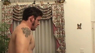 Apartment Heat Charlotte Vs. Mike