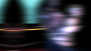 Seven Thursdays of Marika - A Seductive Erotic Fantasy