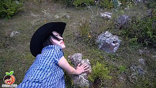 Hanncitaa Fucks Virgin Mexican Hanncitaa Fucks Ivanoppp