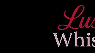 Awakening Desires - Part One Hundred Forty-seven - English Audio Story with Subtitle