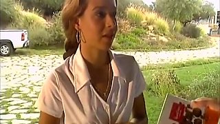 Dave Hardman In Teen 18+ Fucked By An Older Man