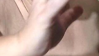 Gagging Down Your Cock Fuck Machine Style Cumming Worth Your While
