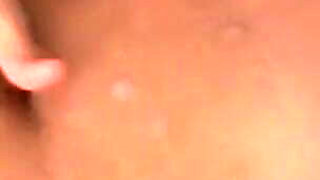 Teens Schoolgirls Fucked by Big Mature Cocks Outside School (full Movie)