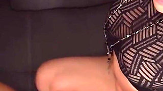 College Student Orgy - Voyour & Sex