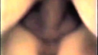 Girl's Hotel Gangbang - Croatian Amateur