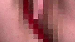 Eimi's Various Sex Adventures - Part3