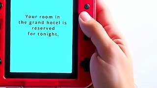 Mix of Hentai movs from Hentai Niches