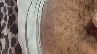 Look at My Pussy